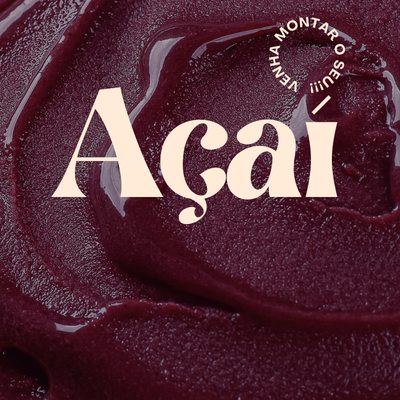 Açaí